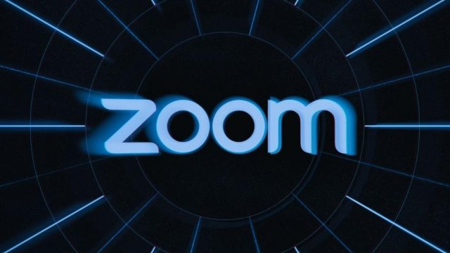 “Zoom” şirkətinin yaradıcısının sərvəti bir neçə saat ərzində 4,2 milyard dollar artdı