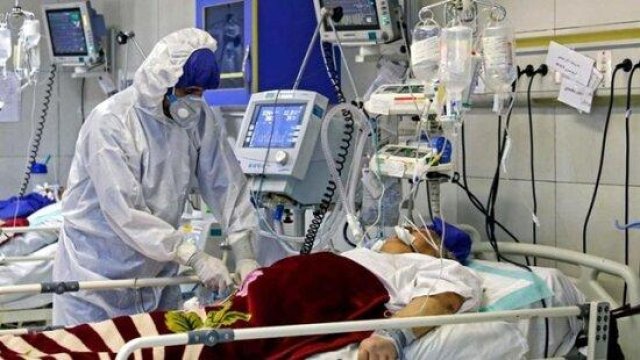 DİQQƏT! Koronavirusun yeni simptomu AŞKARLANDI