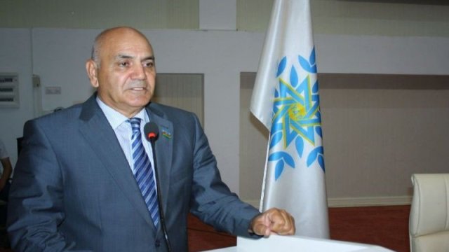 Sabiq deputatın oğlu adı açıqlanan şirkətlərin ona məxsus olduğunu təsdiqlədi