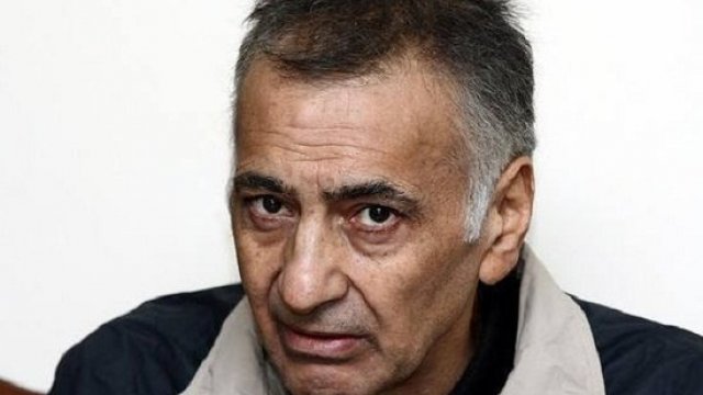 Nazirlik Dilqəm Əsgərovun həyat yoldaşının təqaüdünü kəsdi