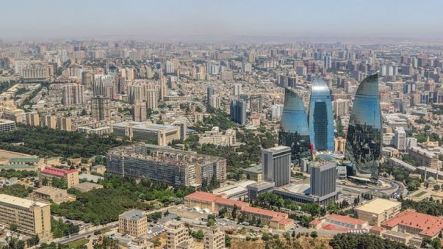 Sabaha olan hava proqnozu AÇIQLANDI