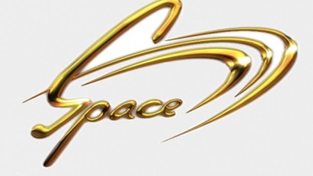 “Space”də yoxlamalar başladı