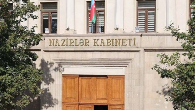 Azərbaycanda bu qadağanın müddəti UZADILDI 