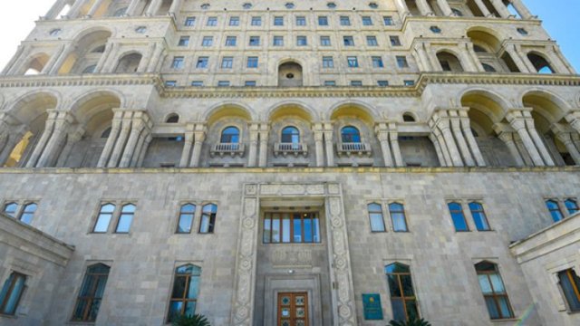 Azərbaycanda yeni komitə yaradıldı