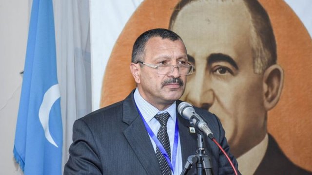 Prokuror Tofiq Yaqubluya 4 il 6 ay həbs cəzası istədi