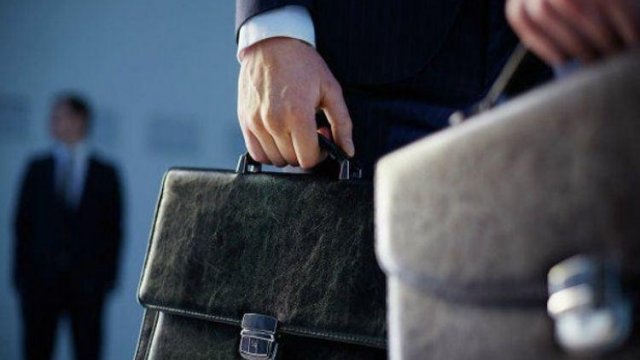 Pandemiyadan sonra hansı iş sahələrinə daha çox ehtiyac olacaq?
