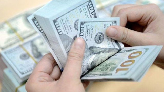 Dollara tələbat artacaq - ŞƏRH