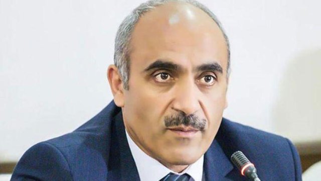 Avtobuslar metrodan daha təhlükəlidir - Metro açılsın