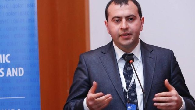 Dünyanın ən nüfuzlu mükafatını alan azərbaycanlılar