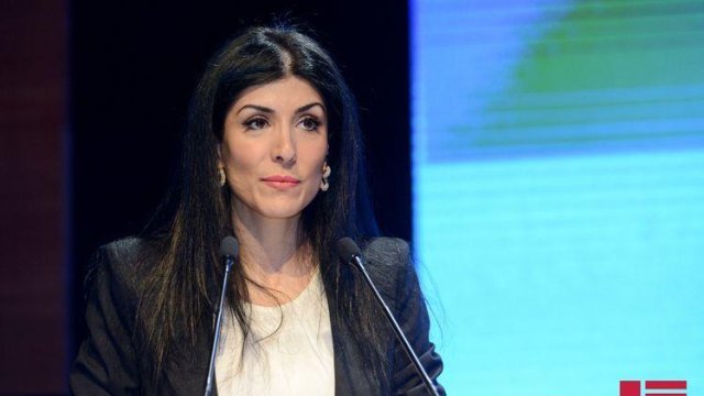 Deputatdan BNA rəsmisinin taksilərlə bağlı fikrinə SƏRT REAKSİYA