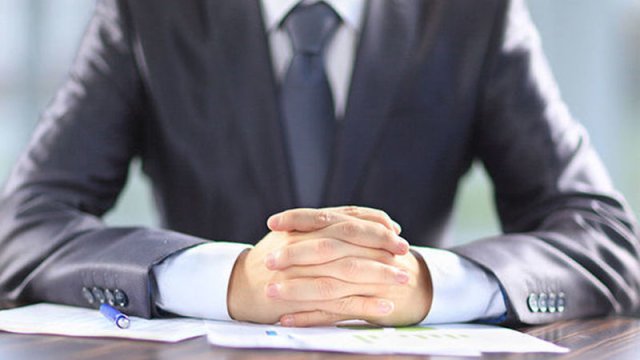 Mədəniyyət Nazirliyi mətbuat katibi axtarır