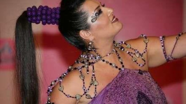 Toysuz qalan müğənnilər necə yaşayır? - Sorğu