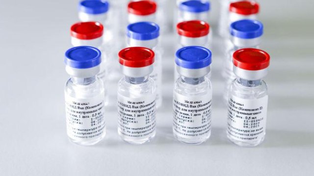 On minlərlə insan necə peyvənd ediləcək: Detallar açıqlandı
