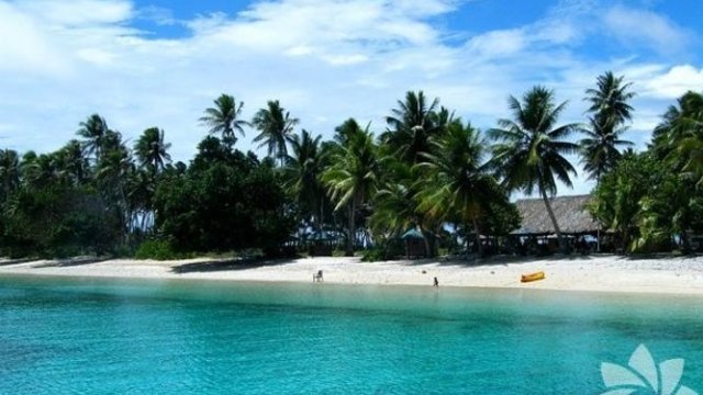 Dünyanın ən qorxulu 10 yeri