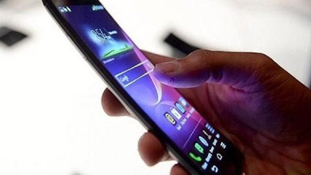 2020-ci ildə ən çox satılan telefonlar - SİYAHI