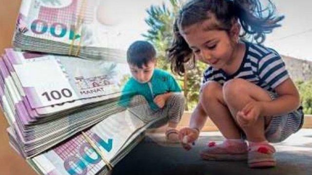 Milli Məclisdən təkzib: 