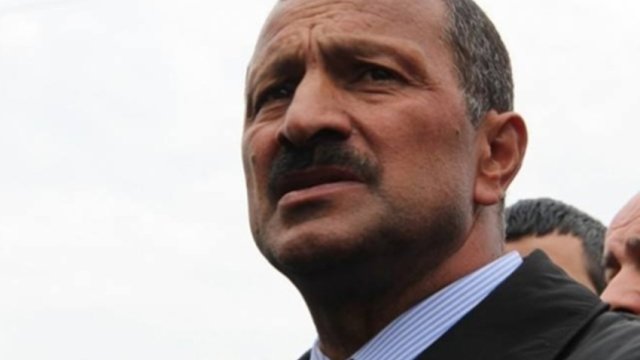 Tofiq Yaqubluya iş kəsildi - 4 il 3 ay