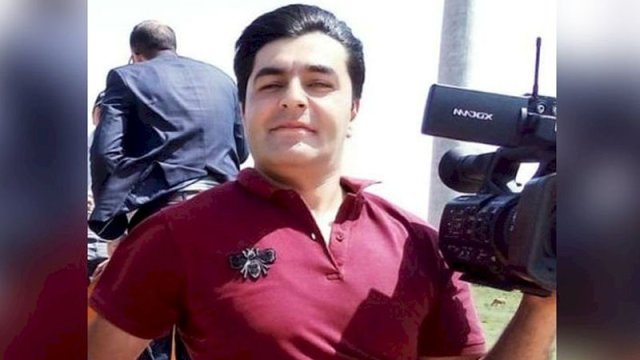 DİN AzTV-nin əməkdaşının öldüyü qəza ilə bağlı məlumat yaydı