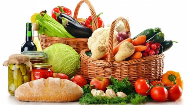 Sahibkarlara yeni aqrar xidmətdən yararlanmaq imkanı yaradıldı