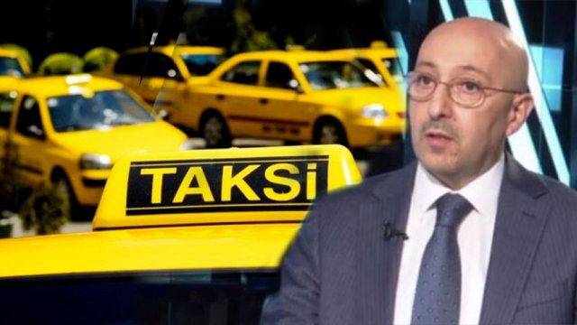 Hikmət Babayevlə bağlı inzibati tədbir görüldü - RƏSMİ
