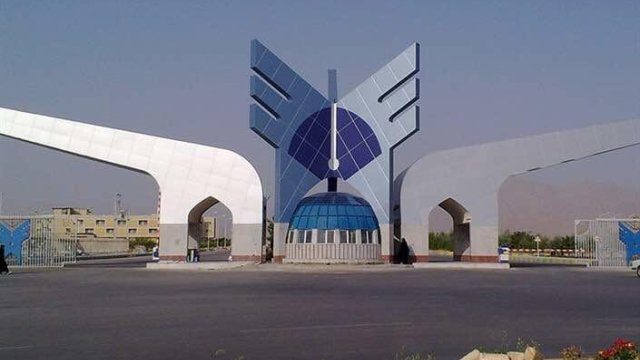 Azərbaycanlılar bu qələbəni bayram edir - VİDEO