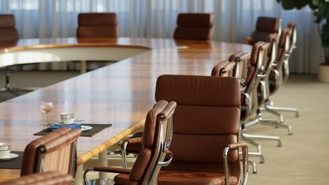 Mədəniyyət Nazirliyində işdən çıxarılanlar və vəzifəyə təyin olunanlar - SİYAHI