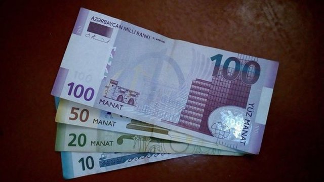 Qərar verildi: Bu şəxslərə ayda 60 manat veriləcək