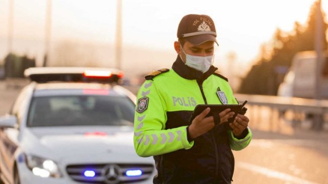 Karantin yumşaldıldı, rayonlara gediş-gəliş açılır - Yeni qaydalarxa0