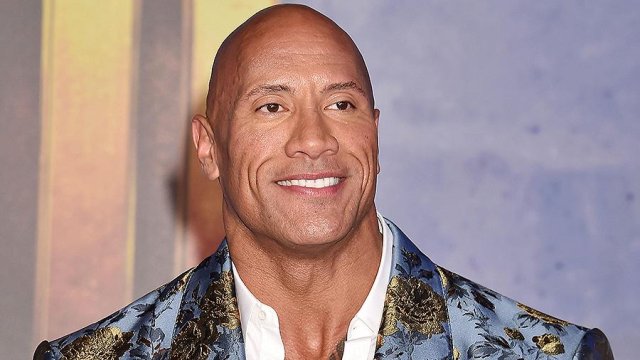 2020-ci ilin ən zəngin aktyorları kimdir? — FOTOLAR