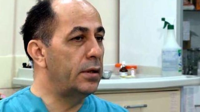 Peyvənd arxa plana keçdi: “Qripin kökü kəsilib məgər?”