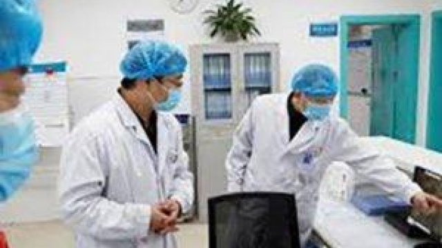 İcra başçısının oğlunu öldürməyə görə ömürlük cəza alan şəxsdən xəbər var