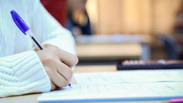 İxtisas seçimi nə vaxt başlayacaq? - RƏSMİ