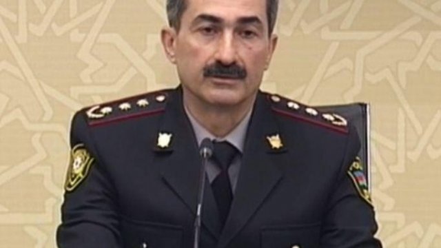 Rayonlara bu şərtlə getmək olar - Kamran Əliyevdan açıqlama