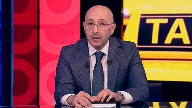 BNA-nın işdən çıxarılmış şöbə müdirinə “BakuBus”da vəzifə verilib? — AÇIQLAMA
