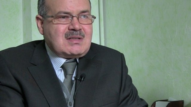 Qurban Məmmədovun mənzili bu gün BOŞALDILACAQ