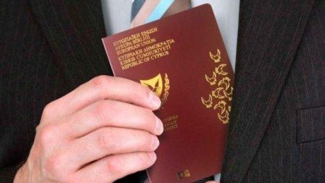 “Qızıl pasport”a malik Azərbaycan əsilli milyarderlər