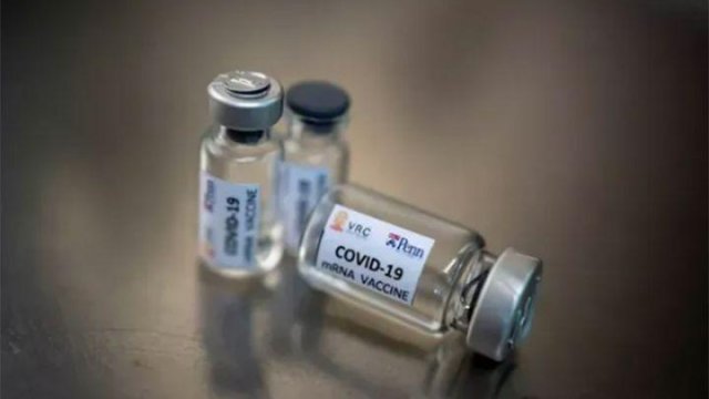 Rusiyanın peyvəndi haqqında İLGİNC XƏBƏR: Hazırlıq 25 il əvvəl başlayıbmış