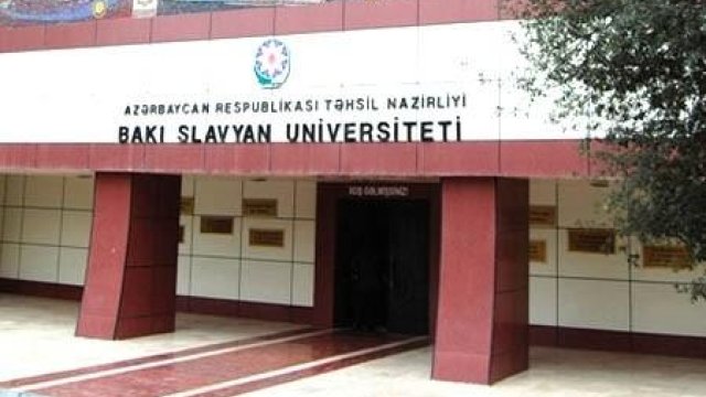 Azərbaycanda iki universitet birləşdirilir? - Ekspert