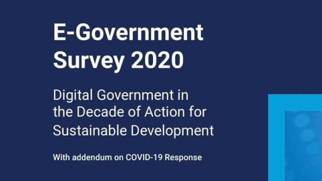 BMT-nin reytinqində 14 pillə geriləyən ölkəmiz: nə üçün inkişaf getmir? - ŞƏRH