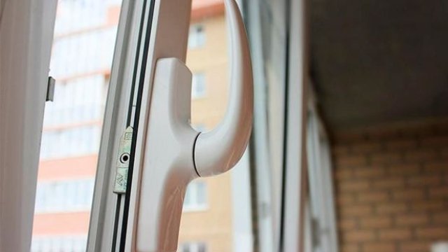 Bakıda məktəbli qız intihara cəhd edib - TƏFƏRRÜATxa0