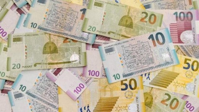 AFFA söz verib, amma pul vermir