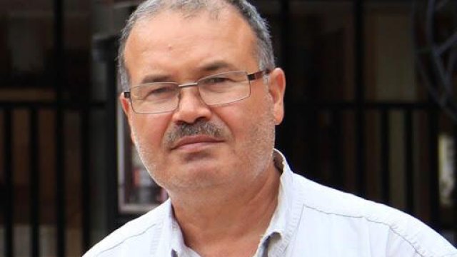 Qurban Məmmədovu neçə il həbs cəzası gözləyir?