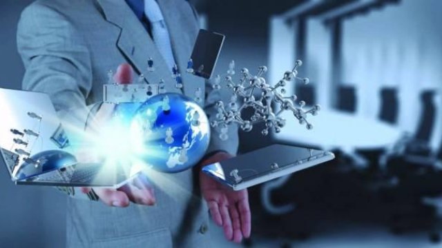 Azərbaycan iqtisadiyyatı koronavirusa görə nə qədər itki verib?