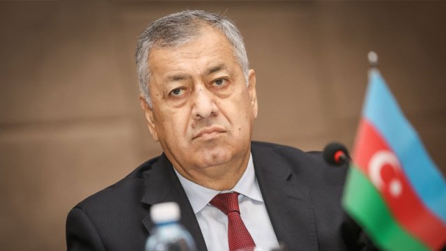 Azərbaycanda bu rayonların ləğv edilməsi, quberniya yaradılması təklif edilir - SİYAHI