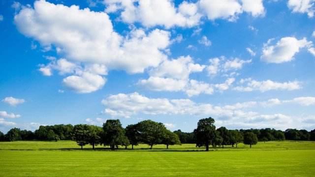 Sabah hava necə olacaq? - PROQNOZ