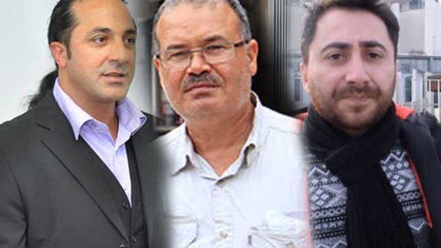 Orduxan, Qurban Məmmədov, Tural Sadıqlı “İnterpol”la AXTARIŞA VERİLDİ