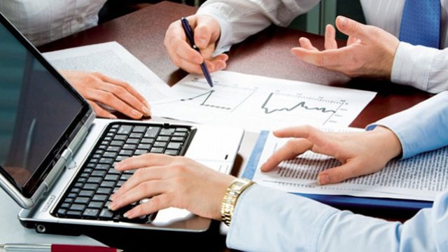 Üç qurum sahibkarlara çağırış etdi