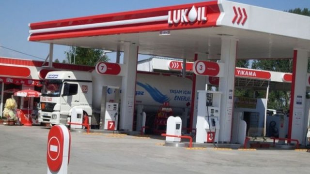 “Lukoyl-Azərbaycan” karantin qaydalarını pozdu