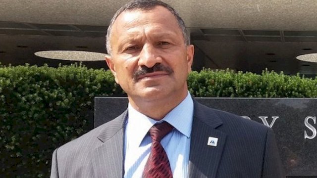 Tofiq Yaqublunun azad olunması üçün danışıqlar aparılır - İşçi Qrup
