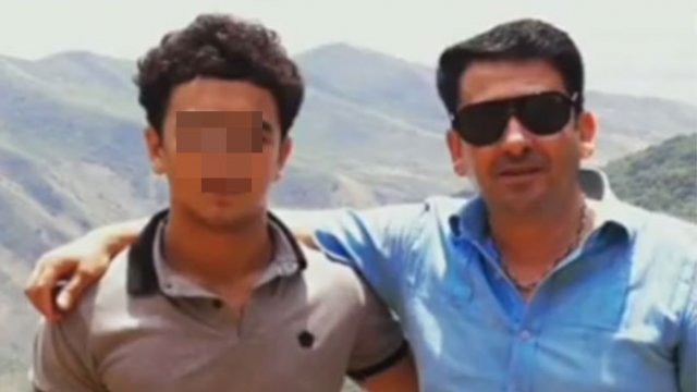 Şövqü Süleymanova hansı yüngülləşdirici cəza verilə bilər?